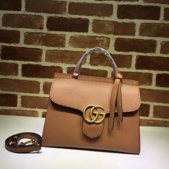 guci bags-290